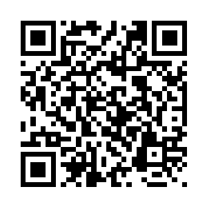 我只是听他说着好像很内行的样子二维码生成