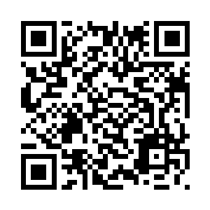 我只是听到我们舵主给我下了命令二维码生成