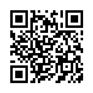 我只是听说过一些他的传闻二维码生成