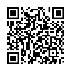 我只是回到这片土地来过退休生活二维码生成