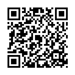 我只是在亲子鉴定报告上稍微动了下手脚而已二维码生成