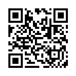 我只是在内室里绣花……二维码生成
