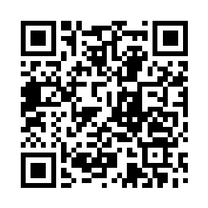 我只是在想子睿回到凤家会不会挨欺负二维码生成