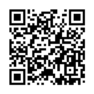 我只是在感慨自己在六十岁的时候二维码生成