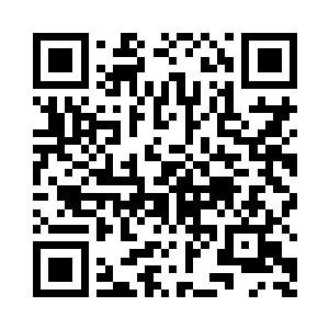 我只是在暗中协助出力就已经足够二维码生成