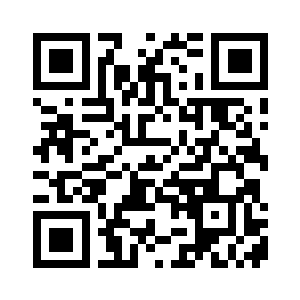 我只是在纠正你的思路看法二维码生成