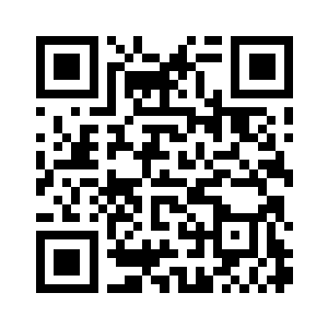 我只是在美国住着而已二维码生成