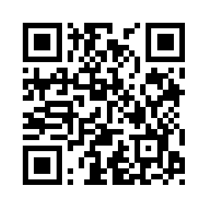 我只是夸奖你们漂亮而已二维码生成