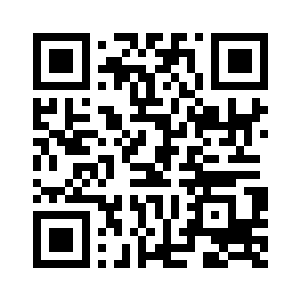 我只是守护需要我守护的人罢了二维码生成