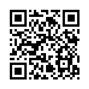 我只是实话实说……抱歉二维码生成