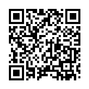 我只是对我种族的某些做法提出了异议二维码生成