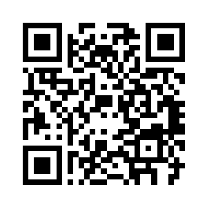 我只是将他当作我的敌人二维码生成