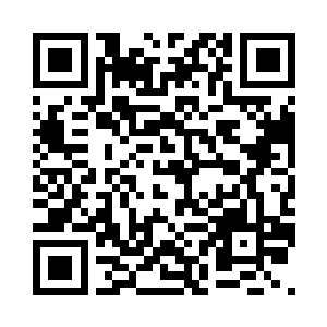 我只是希望你……不要那么封闭自己二维码生成