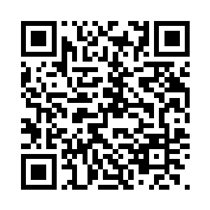 我只是希望你能学会分辨哪些事能做二维码生成