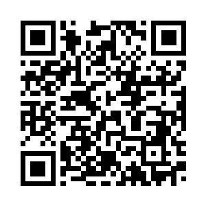 我只是希望这样的训对你有用……二维码生成