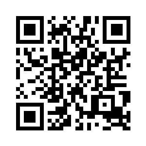 我只是建一个简单的住处二维码生成