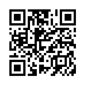 我只是征求一下你们的意见……二维码生成