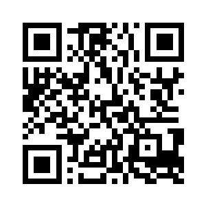 我只是怕良贵妃懵懵懂懂的二维码生成