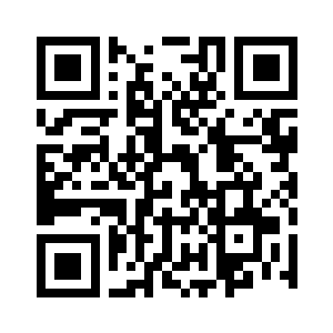 我只是想帮你完成心愿而已二维码生成