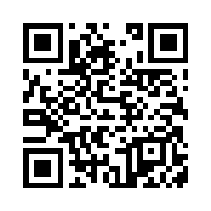 我只是想拉着你怕你出意外二维码生成