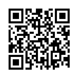 我只是想留住你的人……二维码生成