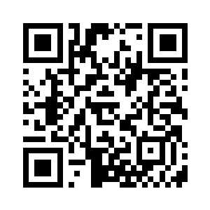 我只是想确定了再和你说二维码生成