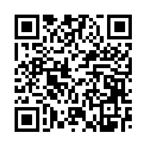 我只是想要告诉你我跟妈妈的决定二维码生成