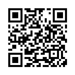 我只是想要简单地教训教训你二维码生成