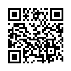 我只是想让你的生活别那么忙碌二维码生成