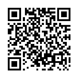 我只是想让大家记住爸爸养育我们的难处二维码生成