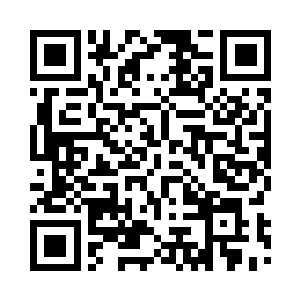 我只是想让湖州警界尽快换一副面貌二维码生成