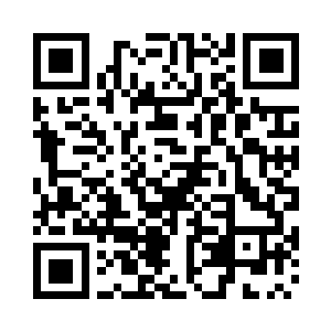 我只是想问你……我可以做你的朋友吗二维码生成