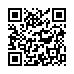 我只是执行当时常委会的决议二维码生成