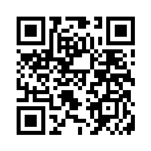 我只是把两个地方的名称给换了二维码生成