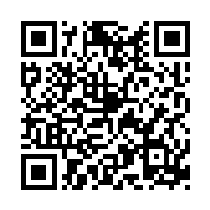 我只是拿起水杯做了一个喝水的动作……二维码生成