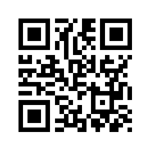 我只是据实而言二维码生成