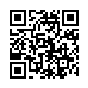 我只是提出来些许的建议而已二维码生成
