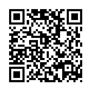 我只是教教你这个披着汉国外衣的高丽人二维码生成