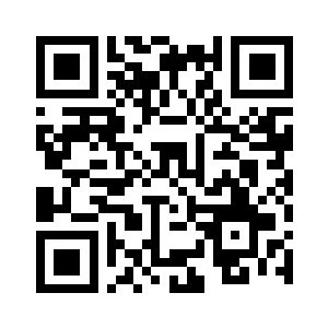 我只是教过她一些格斗什么的二维码生成