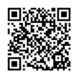 我只是明白要为徐局以及其他死去的人报仇二维码生成