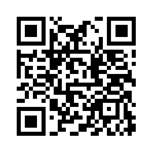 我只是暂时没时间离开二维码生成