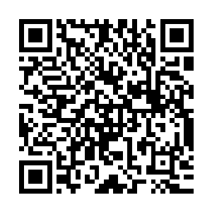 我只是根据师傅给的东西平时闲着无聊的时候才整理的这点东西二维码生成