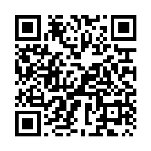 我只是没想到凯尔居然也会背叛我二维码生成
