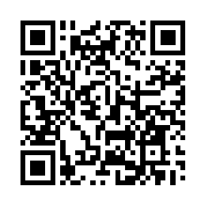 我只是用推拿手法恢复了你移位的颈椎二维码生成