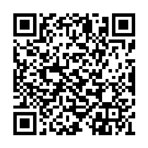 我只是看不惯你老是跟别的女人……我心里难受二维码生成