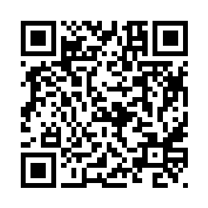 我只是稍微的用了一点点精神之力二维码生成