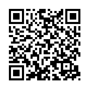 我只是笨鸟先飞恰好又遇到了一个好老师――二维码生成