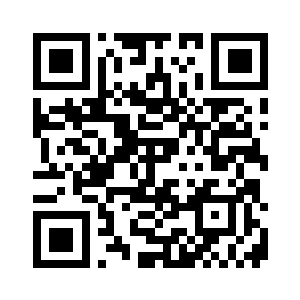 我只是给桂庄记者阐述一件事实二维码生成