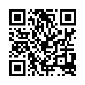 我只是背对着你抽累了而已二维码生成