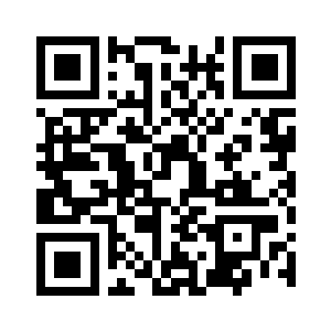 我只是被一百万迷了心窍……二维码生成